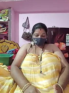tamil lathikaaa online show from 07.18.26