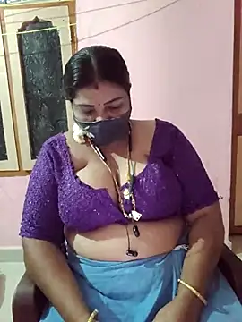 tamil lathikaaa online show from 07.20.26