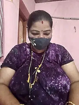 tamil lathikaaa online show from 07.22.26