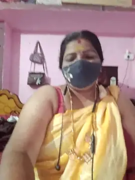 tamil lathikaaa online show from 07.22.26