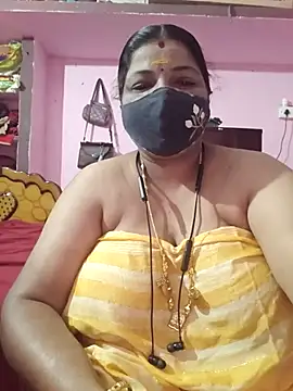 tamil lathikaaa online show from 07.23.26