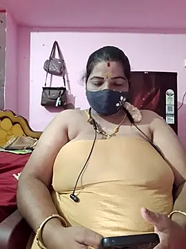 tamil lathikaaa online show from 07.23.26