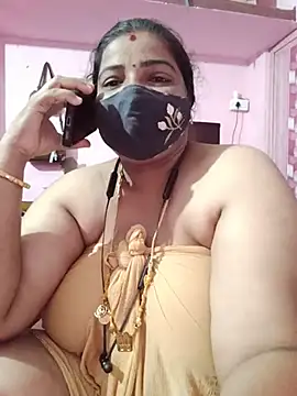 tamil lathikaaa online show from 07.24.26