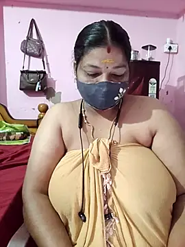tamil lathikaaa online show from 07.24.26