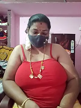 tamil lathikaaa online show from 07.28.26
