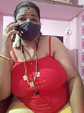 tamil lathikaaa online show from 07.29.26