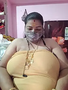 tamil lathikaaa online show from 07.29.26