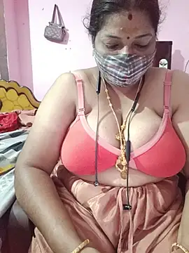 tamil lathikaaa online show from 07.30.26