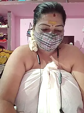 tamil lathikaaa online show from 08.03.26