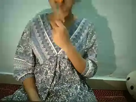 Mistry lishu online show from 03.04.26