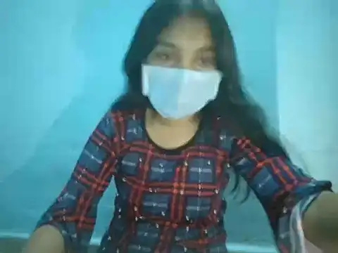 Mistry lishu online show from 03.11.26