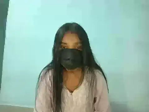 Mistry lishu online show from 03.17.26