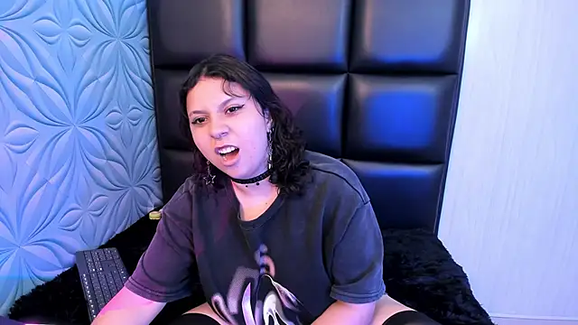 dannixxxluv online show from 03.04.26