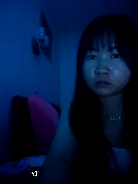 popping22 online show from 02.28.26