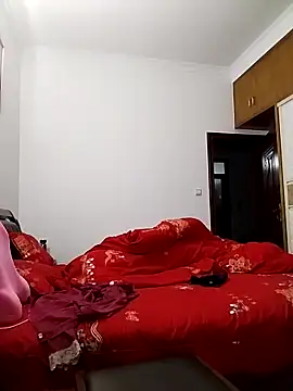 popping22 online show from 03.09.26