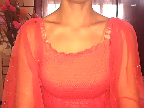 ZohinDishoza online show from 03.06.26