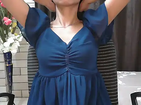 ZohinDishoza online show from 03.06.26