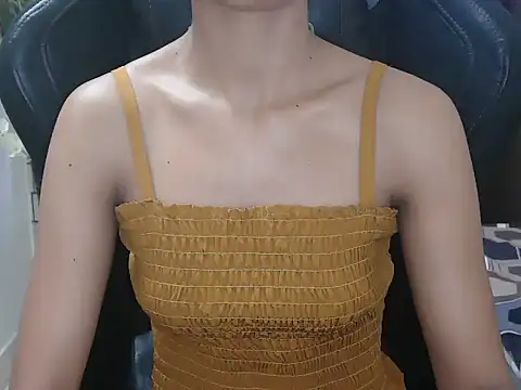 ZohinDishoza online show from 03.14.26