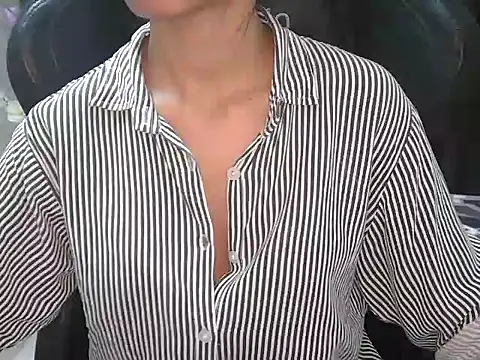 ZohinDishoza online show from 03.14.26