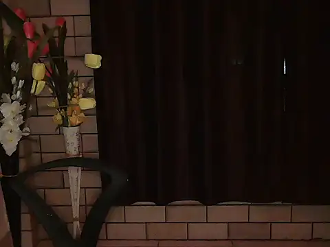 ZohinDishoza online show from 03.18.26