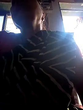 aisha 67 online show from 02.27.26