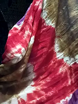 aisha 67 online show from 03.06.26