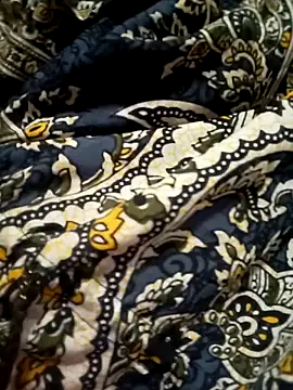 aisha 67 online show from 03.09.26