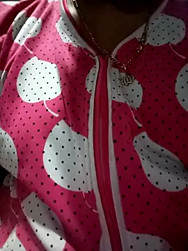 aisha 67 online show from 03.12.26