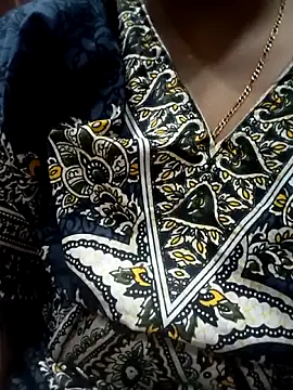 aisha 67 online show from 03.13.26