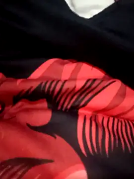 aisha 67 online show from 03.15.26