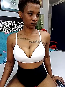 JANIELEE8XXXXX online show from 03.07.26