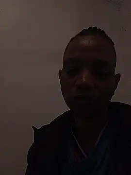JANIELEE8XXXXX online show from 05.06.26
