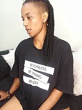JANIELEE8XXXXX online show from 06.14.26