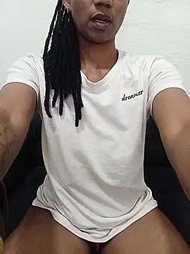 JANIELEE8XXXXX online show from 06.17.26