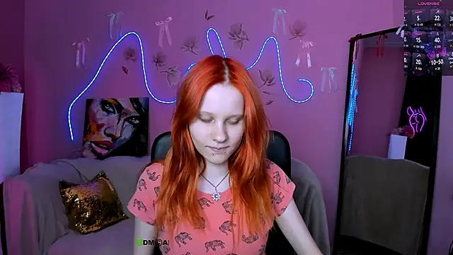 cassandra nik online show from 04.29.26