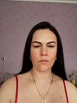 AmyLove471 online show from 03.23.26