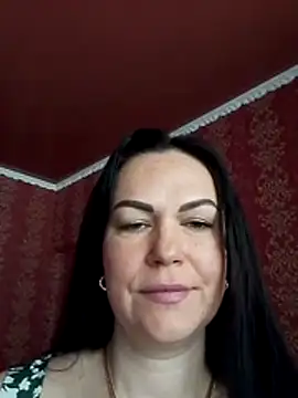 AmyLove471 online show from 04.23.26
