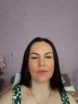 AmyLove471 online show from 04.23.26
