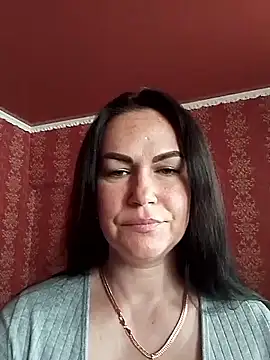 AmyLove471 online show from 04.24.26