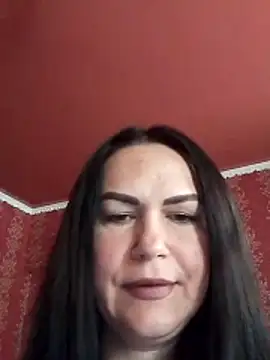 AmyLove471 online show from 04.25.26