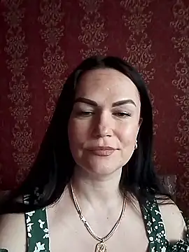 AmyLove471 online show from 04.25.26