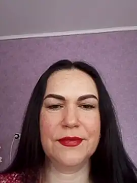 AmyLove471 online show from 04.27.26