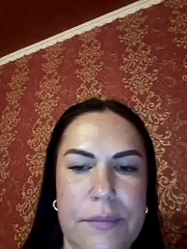 AmyLove471 online show from 04.28.26