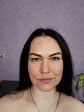 AmyLove471 online show from 05.02.26