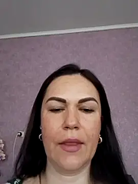 AmyLove471 online show from 05.03.26