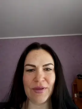AmyLove471 online show from 05.05.26