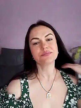 AmyLove471 online show from 05.08.26