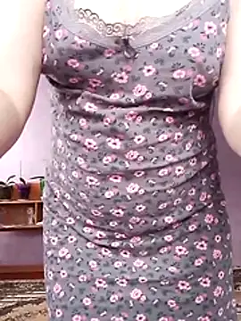 AmyLove471 online show from 05.10.26
