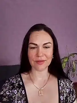 AmyLove471 online show from 05.13.26