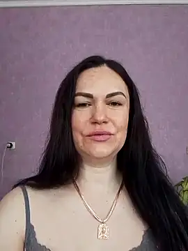 AmyLove471 online show from 05.15.26
